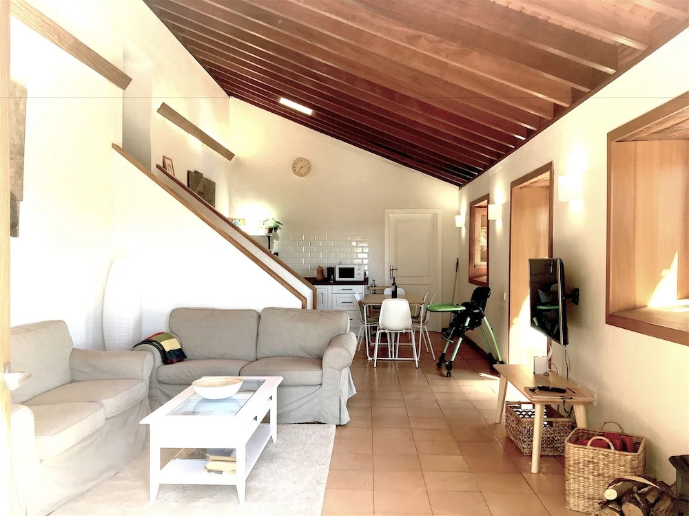 Finca el Roque