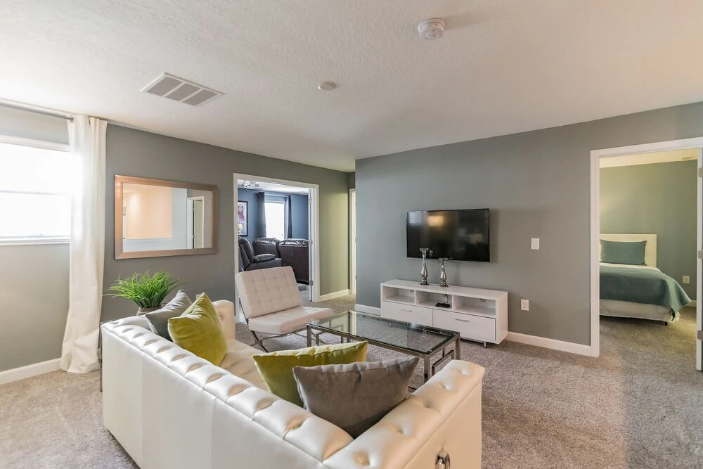 1563OL-The Retreat at ChampionsGate