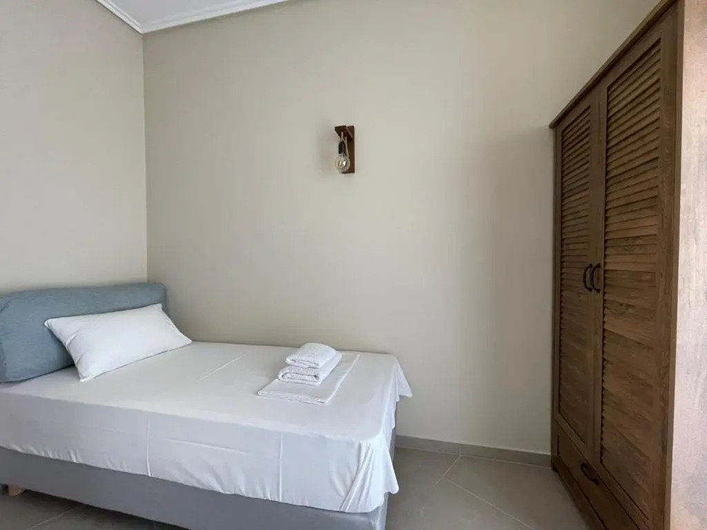 Helen Hotel