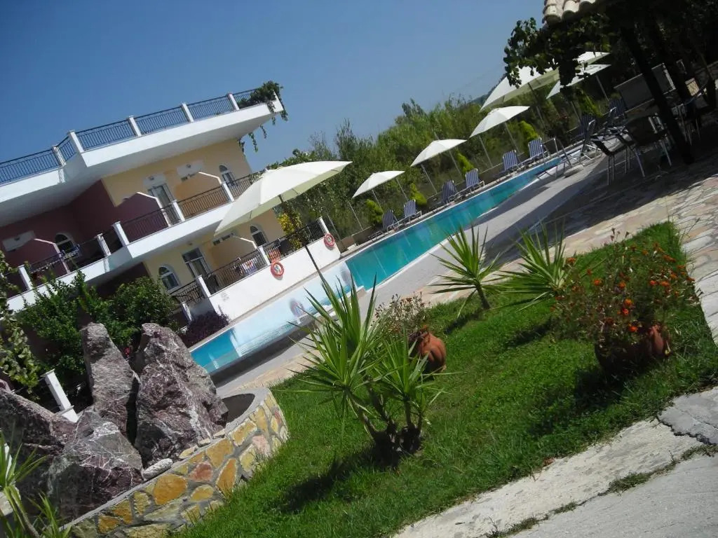 Fotini Studios