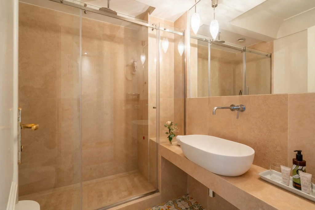 Parkhotel Villa Grazioli