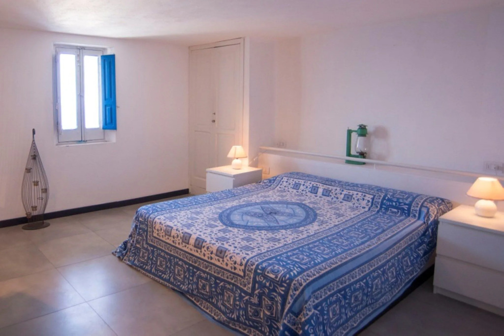 Hotel Santa Isabel