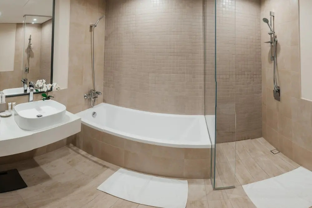 Luxe 2BR AT 1 Residences Wasl Near Metro Station