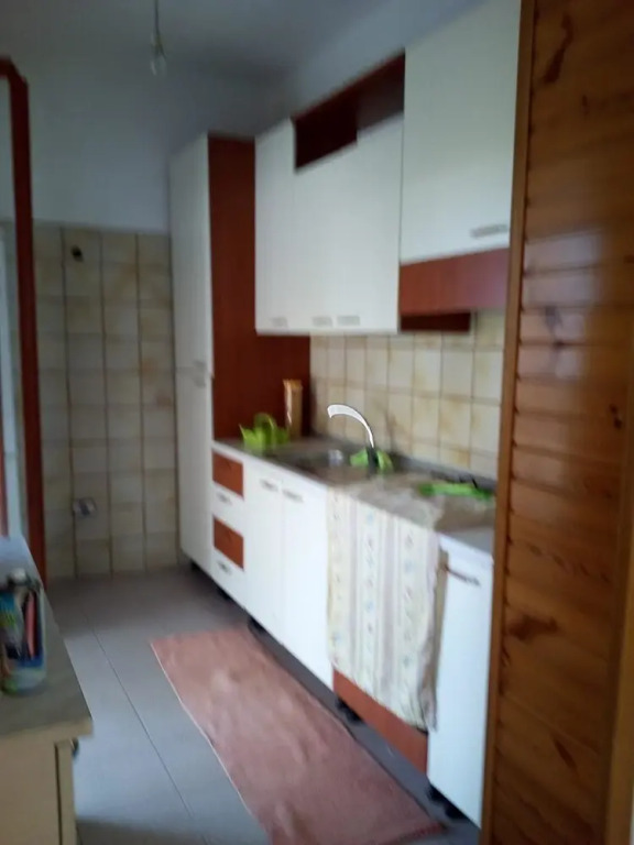 Apartment with 2 Bedrooms in Scoglitti, with Furnished Terrace - 200 m from The Beach