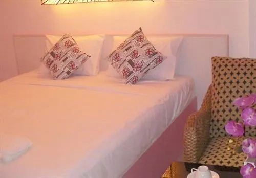 Punnara Boutique House