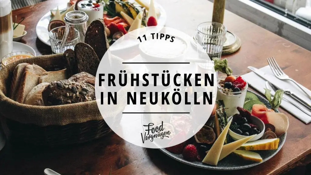 BERLIN mal ANDERS ERLEBEN - HIER TOBT DAS LEBEN