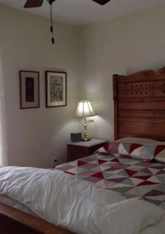 River House Lodge