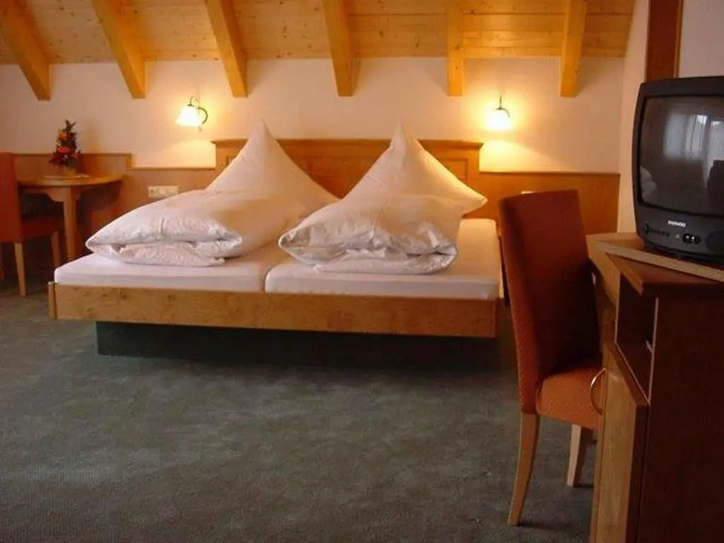 Gasthof Zum Schützen