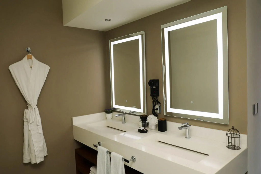 Panther Bay Villa & Golf