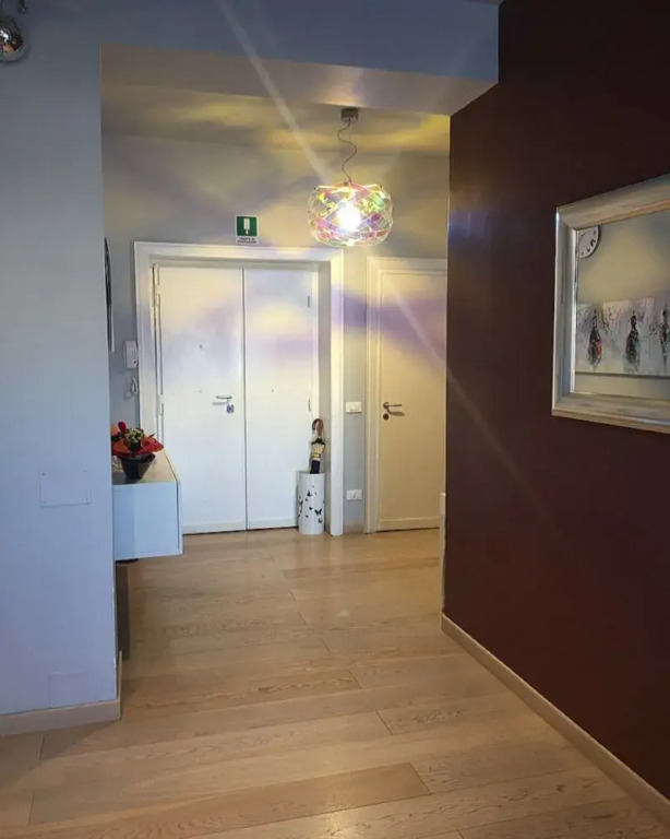 Time Lapse Vatican