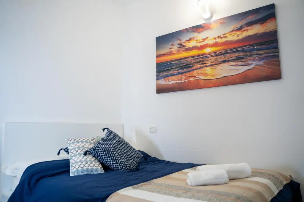 B&B Alighieri 97