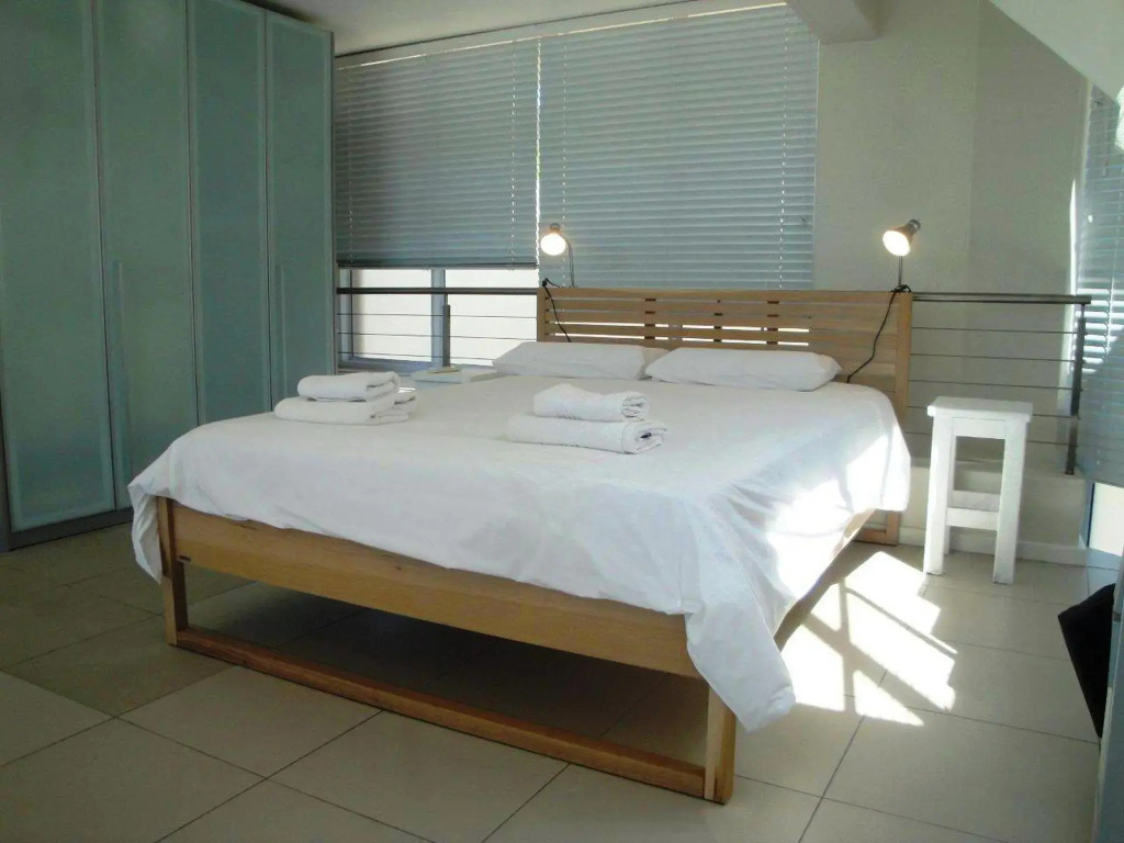 Entabeni (1 Bedroom) (44)
