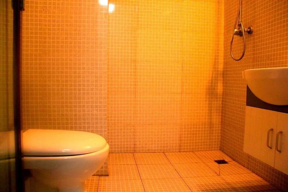 Xiyue Family Rent Apartment