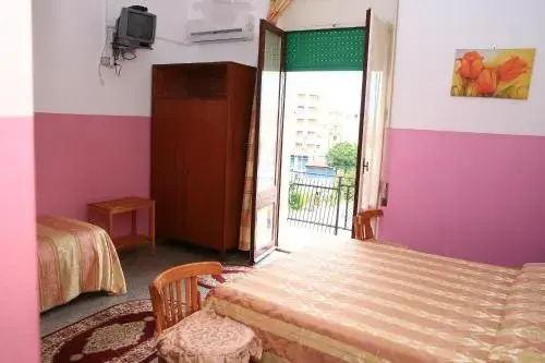 Hotel San Vincenzo