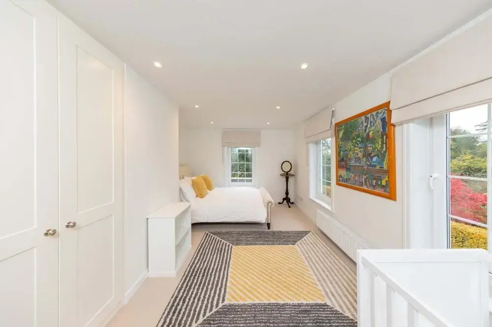 NEW Stunning 3BD Family Retreat Tunbridge Wells