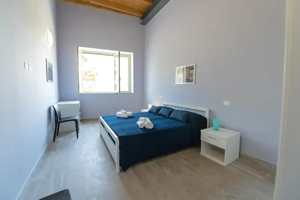 "Il Segreto" Vista Panoramica sulle Isole Eolie con Piscina, palestra e WiFi