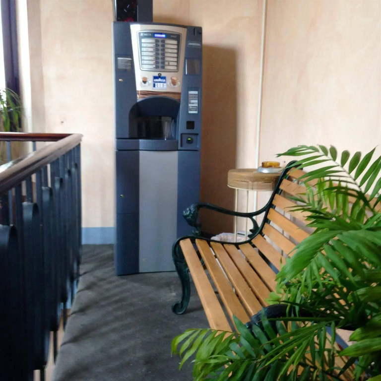 Hotel Giappone