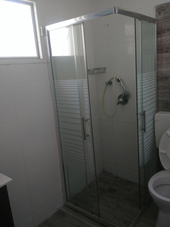 Apartment for relaxing and for health