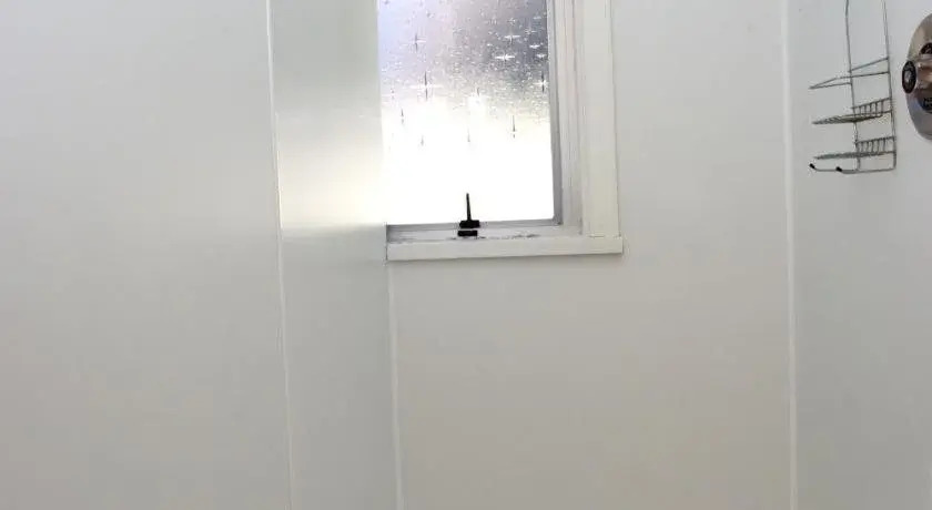 Alpine Motel