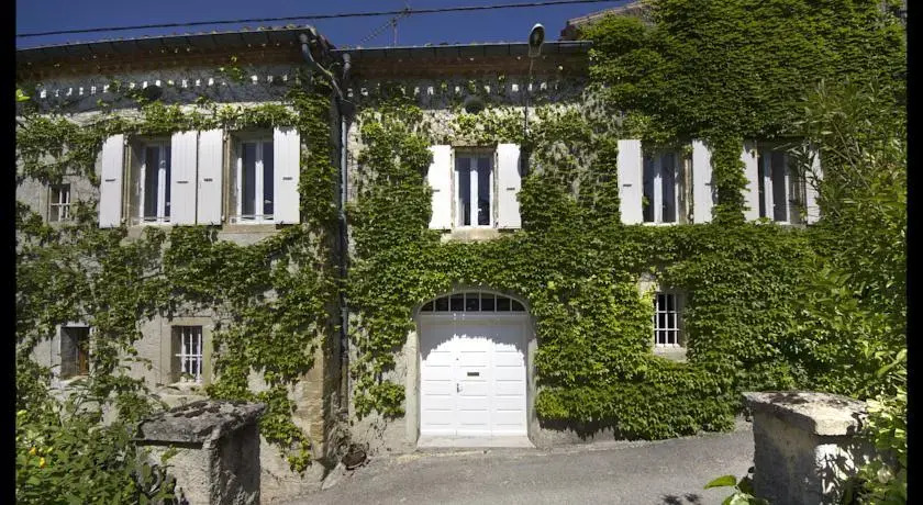Domaine du Moment