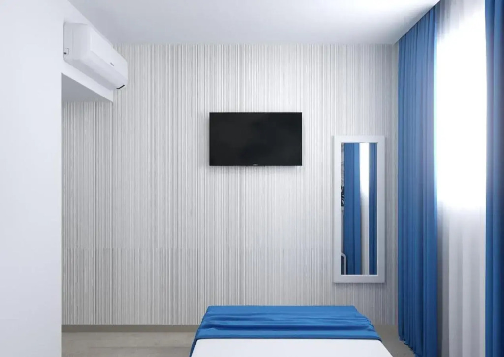Vila Sena by TRIUS Hotels