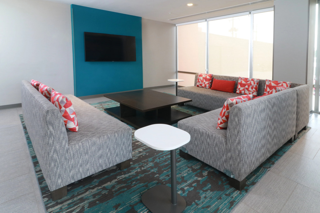 avid hotels - Tijuana - Otay by IHG