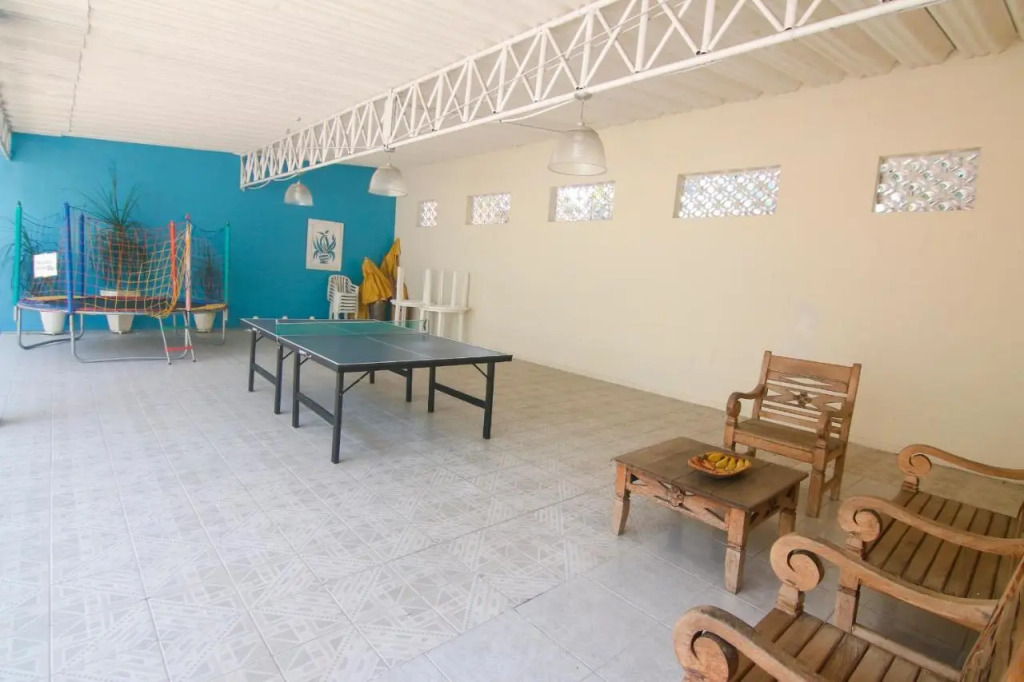 Paramar Ubatuba