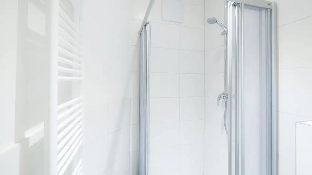 Relax Aachener Boardinghouse Phase 2