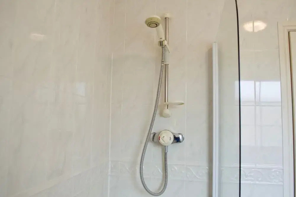 Bright 1 Bedroom Apartment In Edinburgh