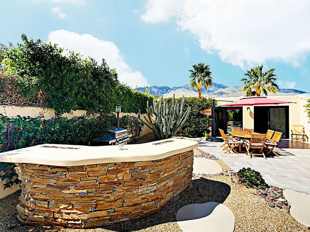 Araby Cove Eden - 2 Br Home