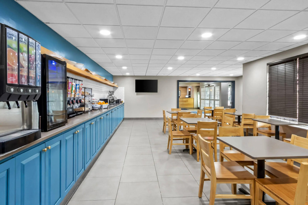 Country Inn & Suites by Radisson, Aiken South