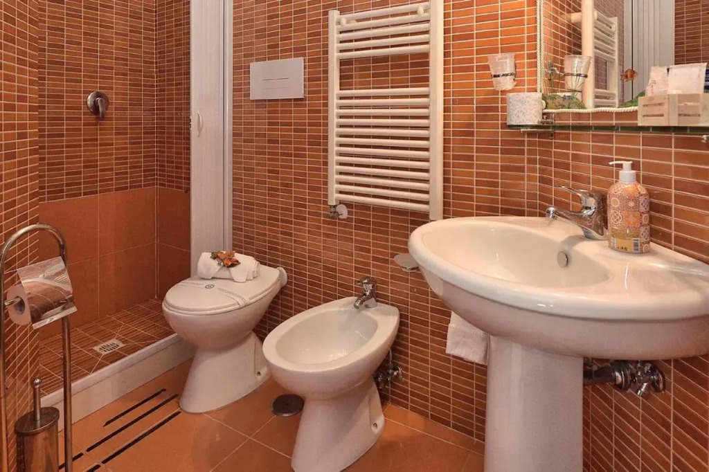 B&B Galatea