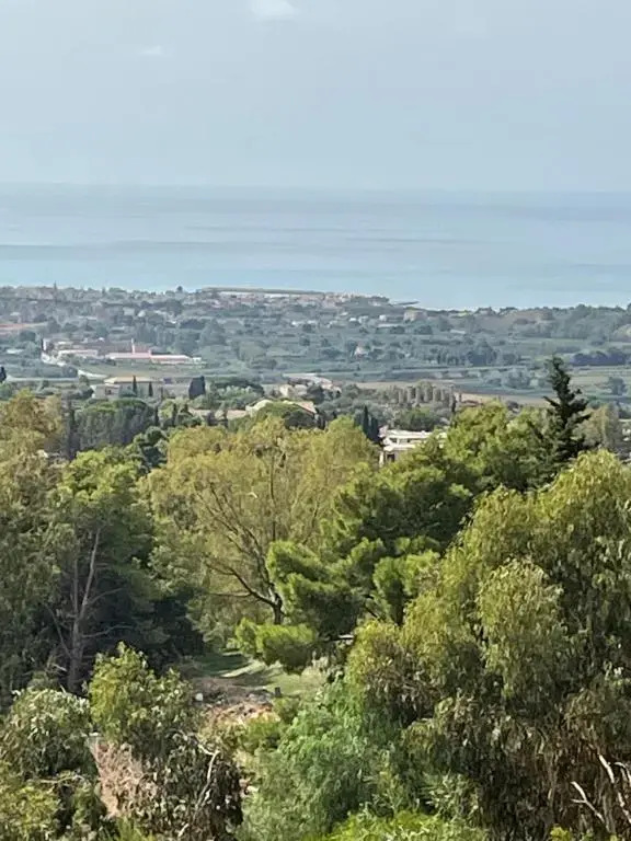 La Casetta