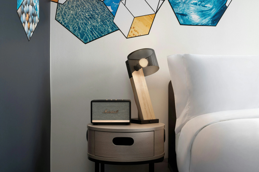 Aloft by Marriott Delray Beach