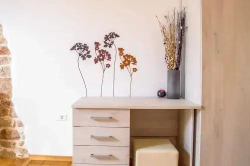 Apartment Uzelac