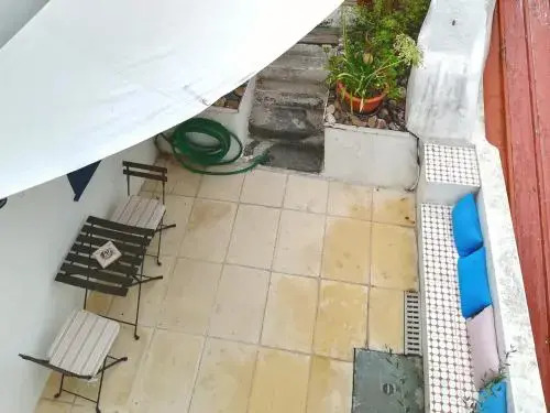 Casa do Centro