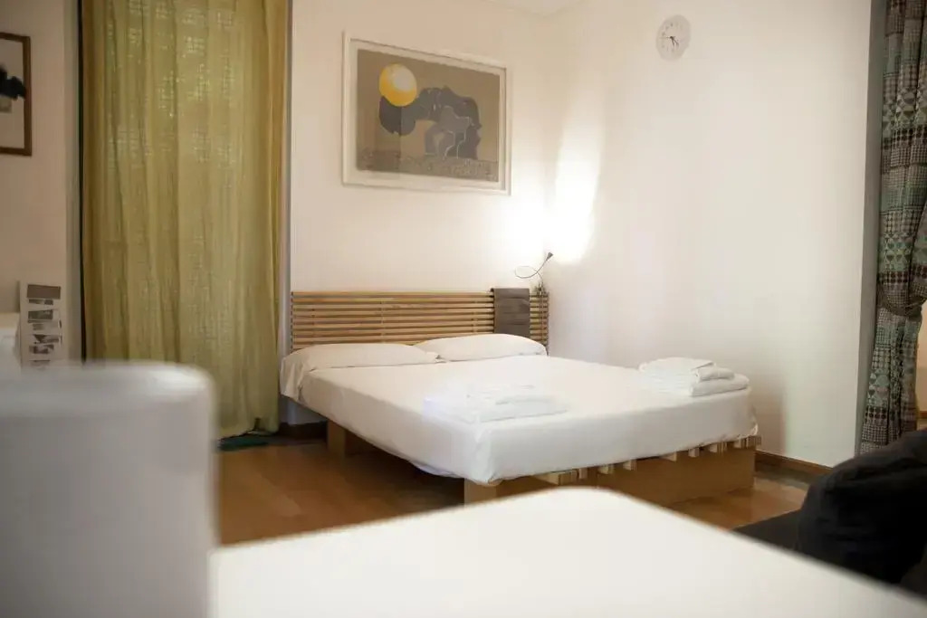 Italianway Comfort - Fabbri 12 D