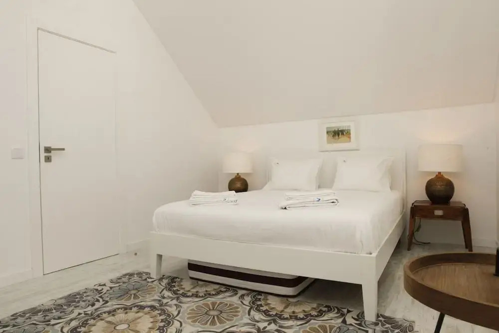 Dream House in the heart of Cascais