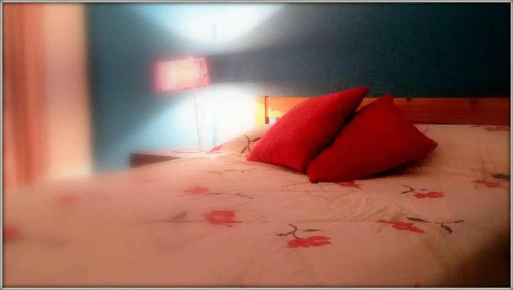 Sonia's Homestay