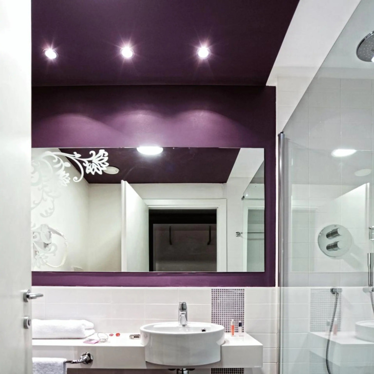 Idea Hotel Milano Malpensa Airport