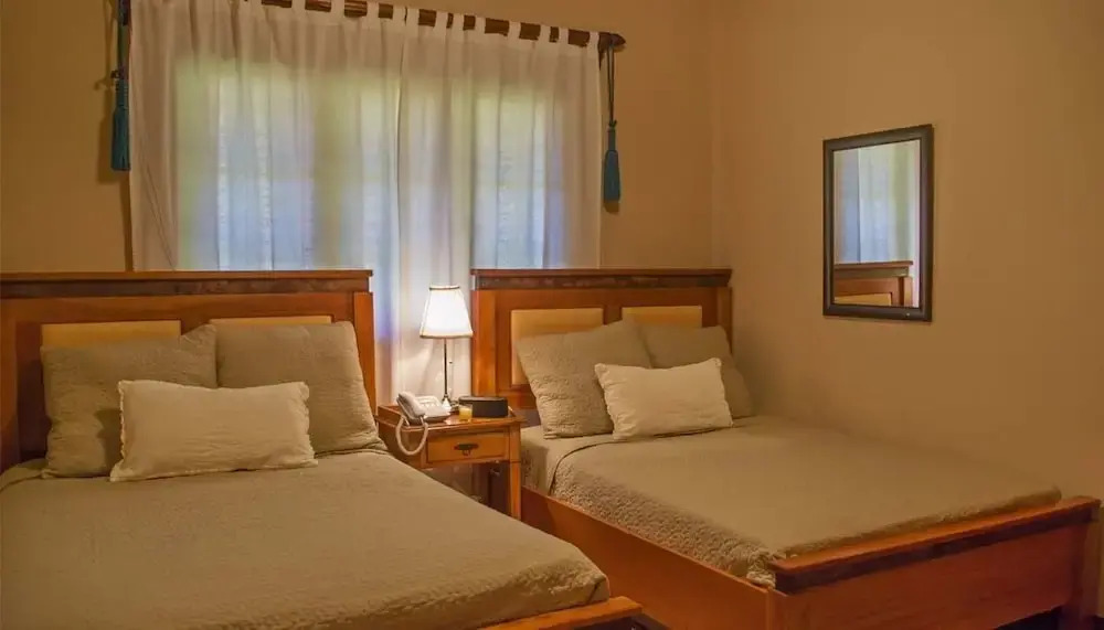 Villa Esmeralda by Casa de Campo Resort & Villas