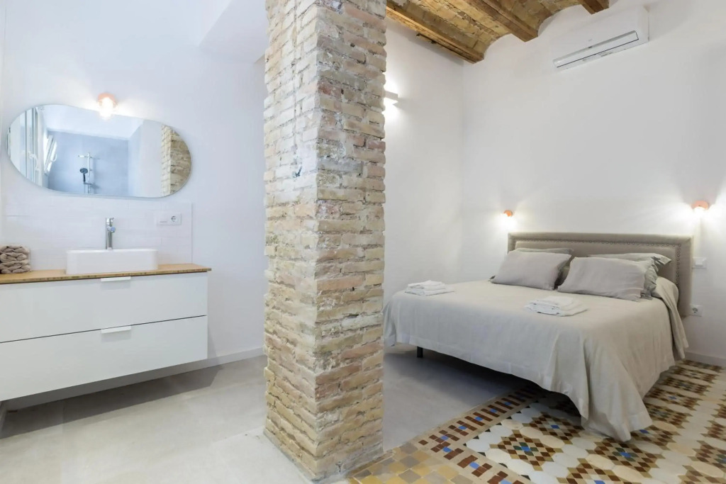 Casa Nolla