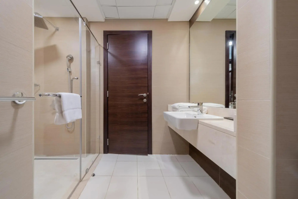 DXB - Sparkle Tower - 1 - 2704 - DM