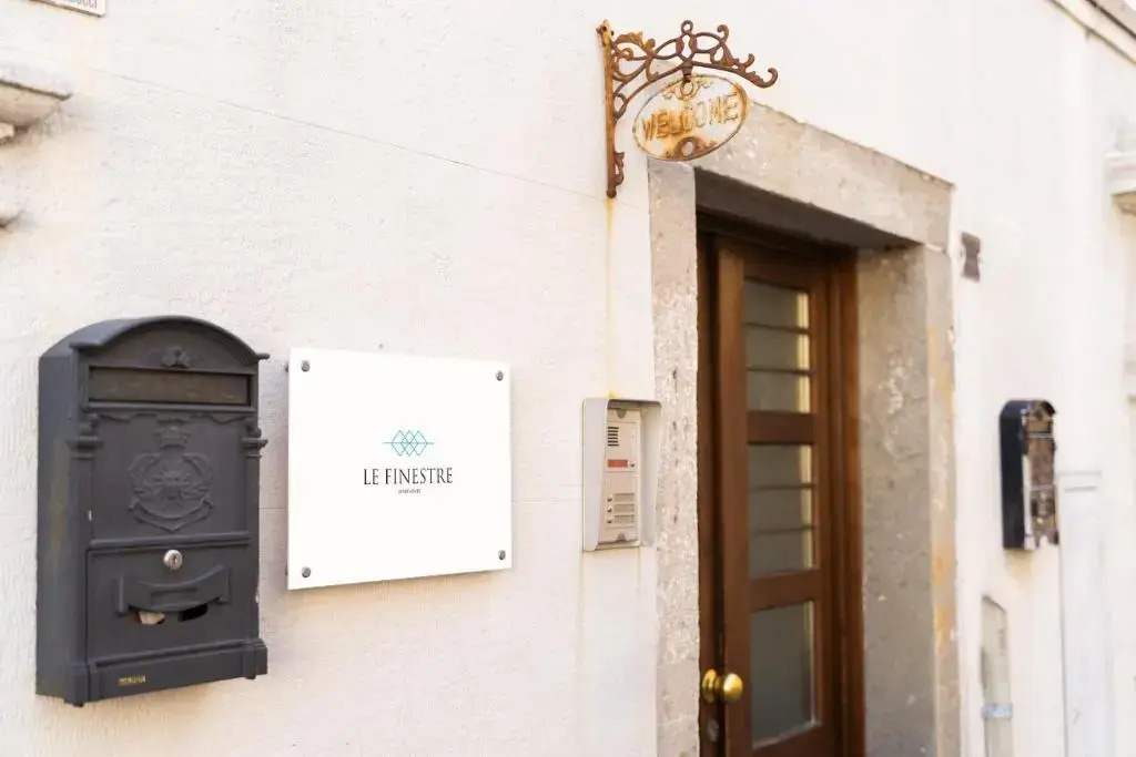 Stay Apartments Muggia