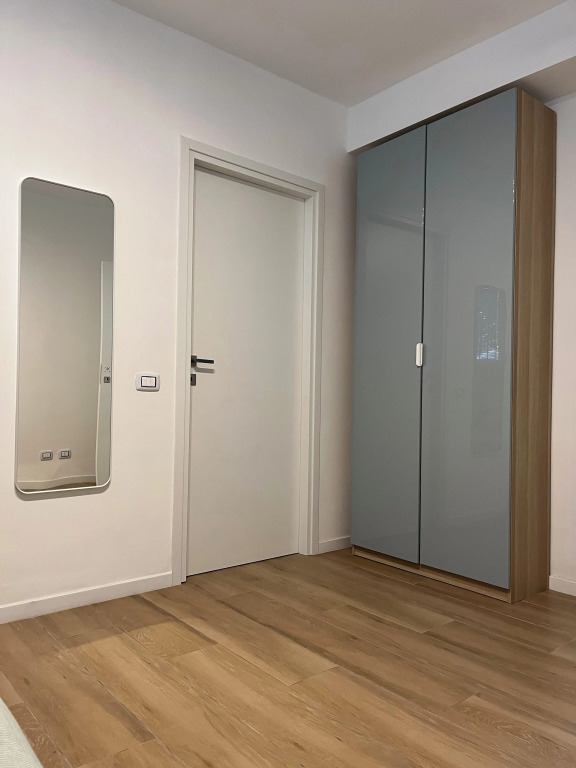 B&B Malnati 3 Urban Living MILANOSANSIRO