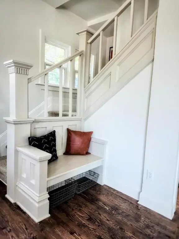 Historic Villa + 1min from Plaza District + Hot Tub + Pool Table + Friendly