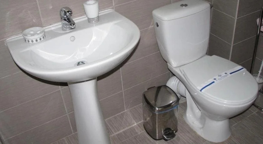 Hotel Helli