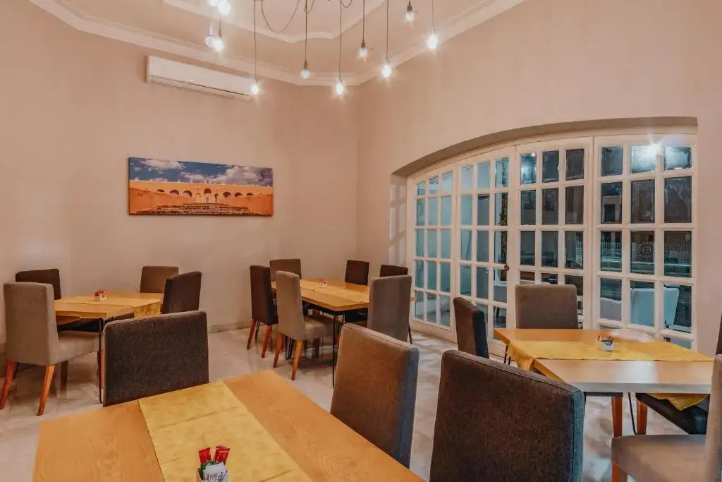 Chanpaal Hotel Boutique - Only Adults