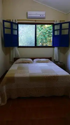 Pousada Toca do Ceará