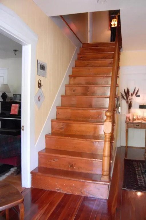 Le Passe-Partout